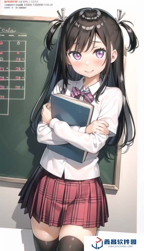 黃金網站9.1入口藏有什么秘密？等你來揭曉！